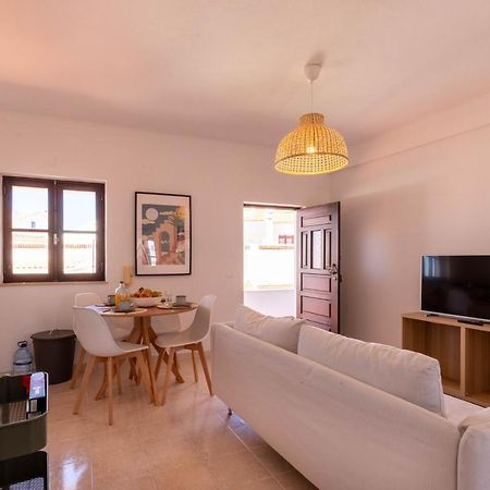 Villa Porto Covo Dış mekan fotoğraf