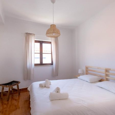 Villa Porto Covo Dış mekan fotoğraf