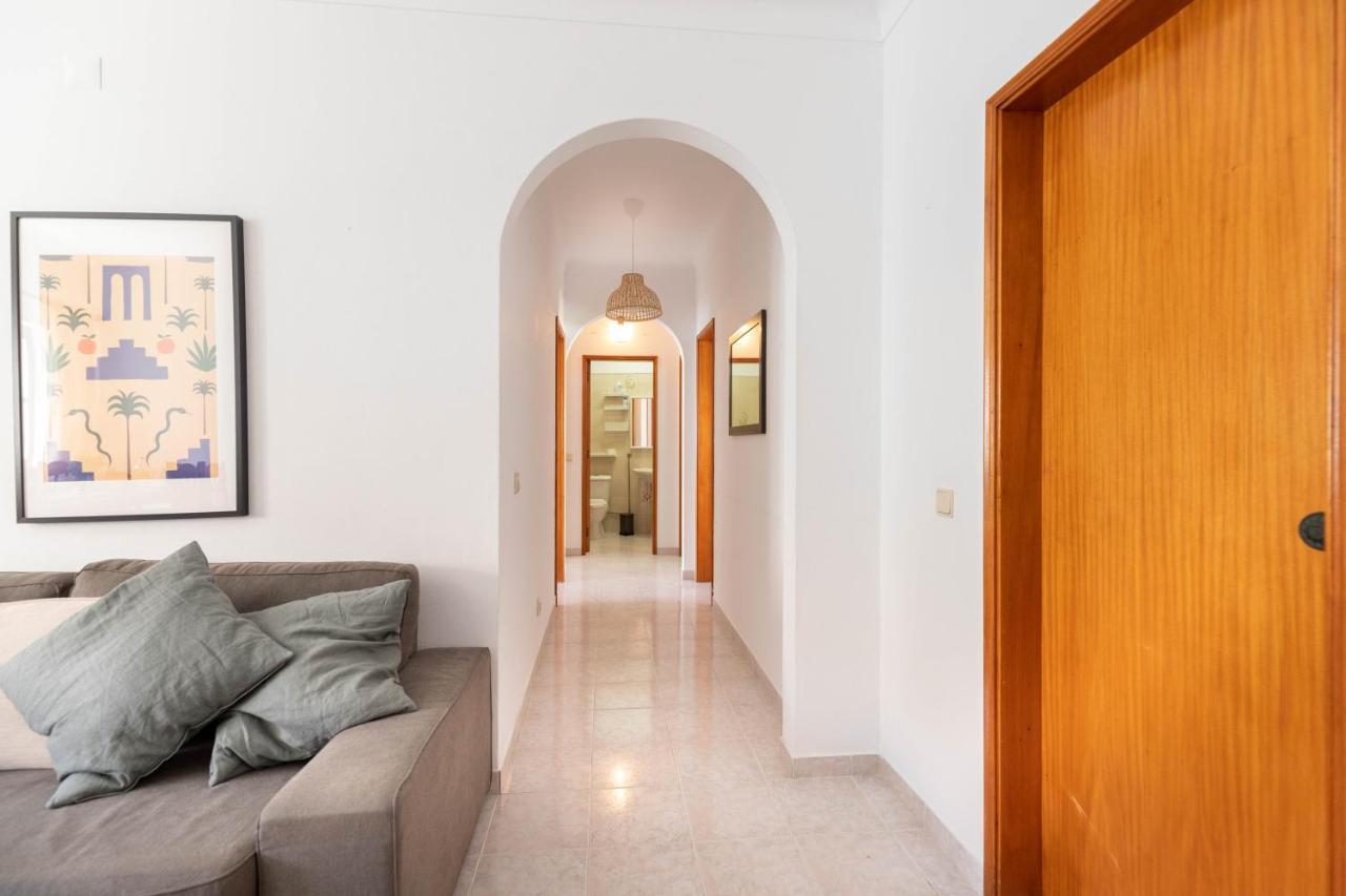 Villa Porto Covo Dış mekan fotoğraf