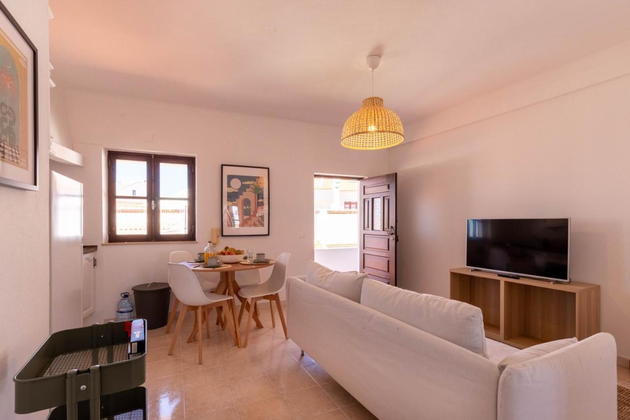 Villa Porto Covo Dış mekan fotoğraf