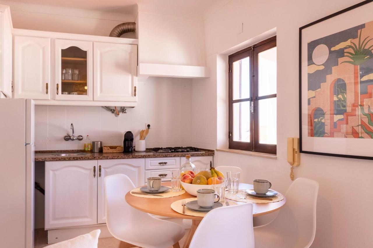 Villa Porto Covo Dış mekan fotoğraf