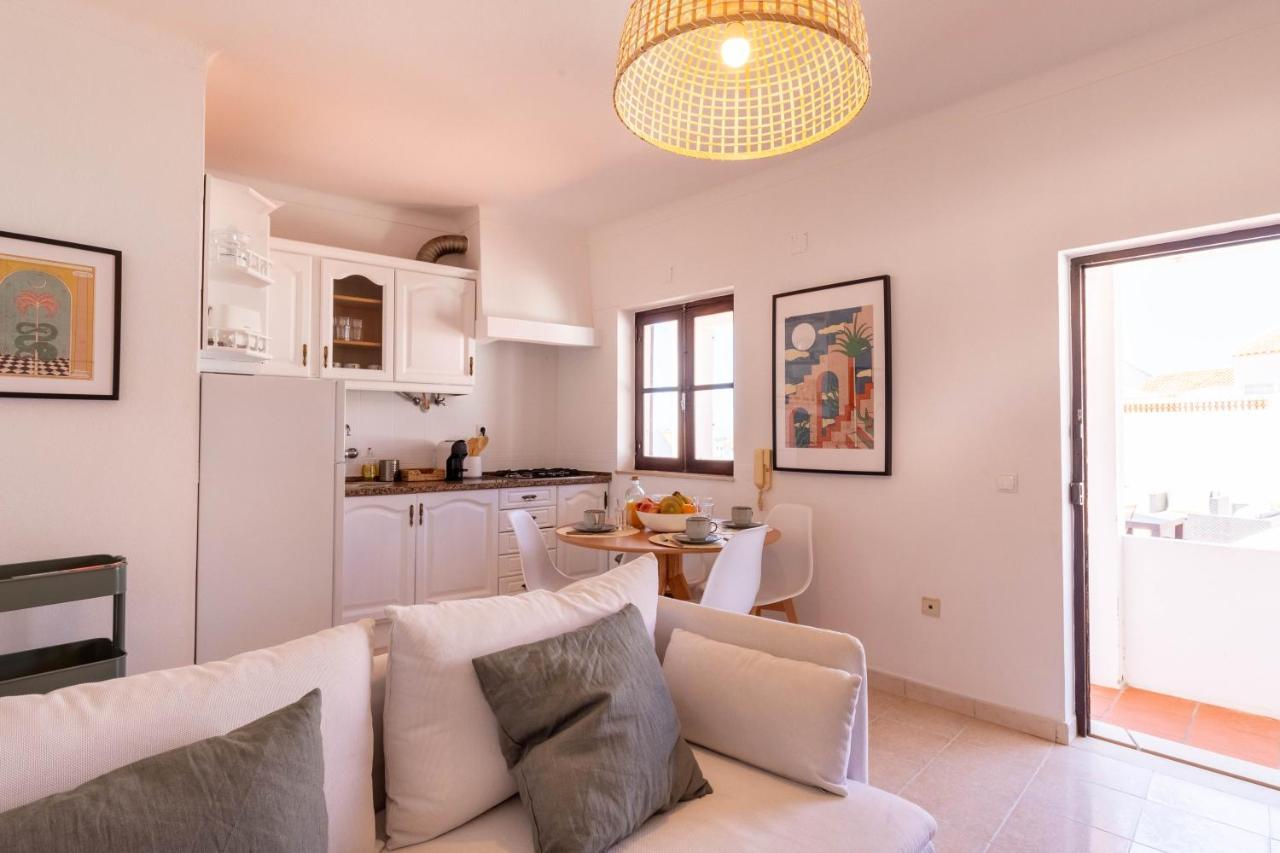 Villa Porto Covo Dış mekan fotoğraf