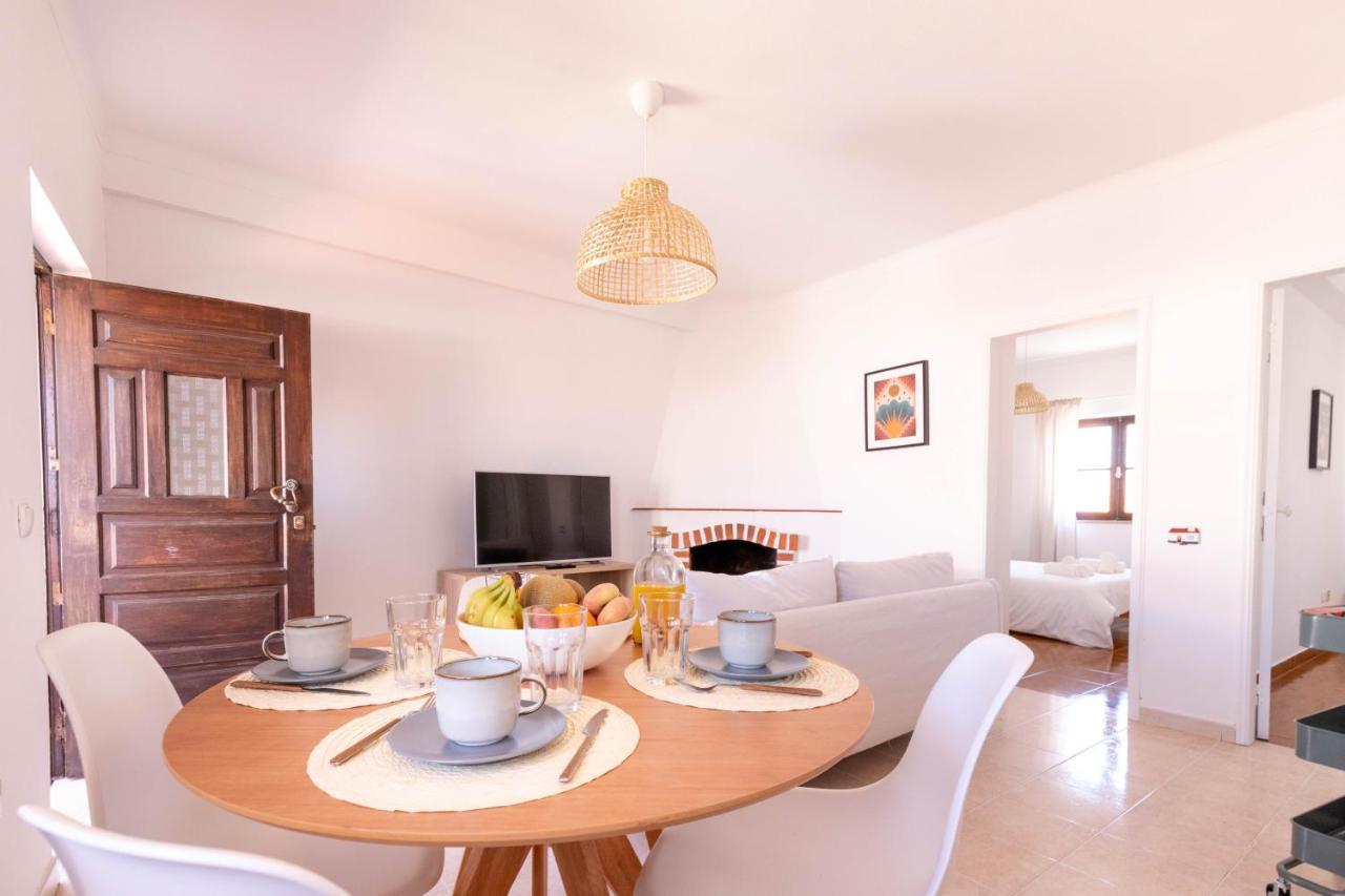 Villa Porto Covo Dış mekan fotoğraf