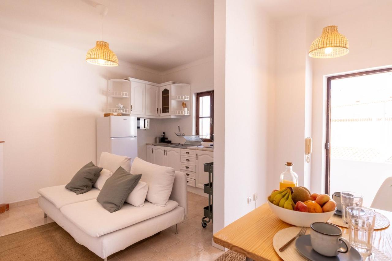 Villa Porto Covo Dış mekan fotoğraf