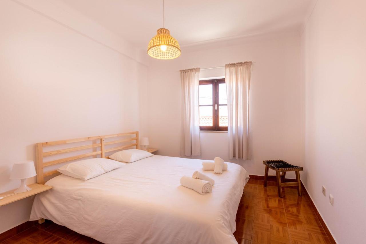 Villa Porto Covo Dış mekan fotoğraf