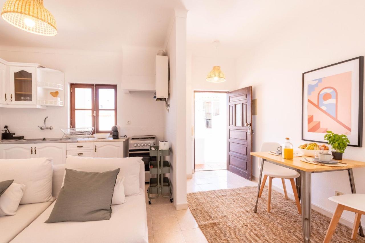 Villa Porto Covo Dış mekan fotoğraf
