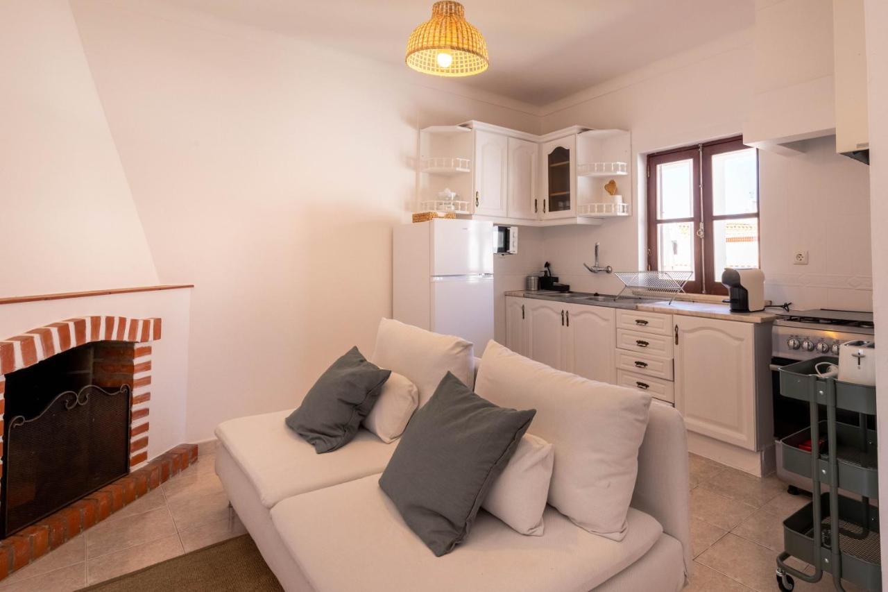 Villa Porto Covo Dış mekan fotoğraf